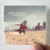 Hands Like Houses Ground Dweller Album Cover Sticker