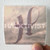 Hacktivist Hacktivist Album Cover Sticker