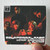 Heikki Sarmanto Quintet Counterbalance Album Cover Sticker