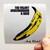 The Velvet Underground Nico The Velvet Underground Album Cover Sticker