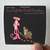 Henry Mancini The Trail Of The Pink Panther 1 Album Cover Sticker Henry Mancini The Trail Of The Pink Panther 1 Album Cover Sticker
