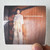 Hooverphonic Reflection Album Cover Sticker