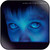 Porcupine Tree Fear of a Black Planet Album Cover Sticker