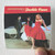 Hooverphonic Hooverphonic Presents Jackie Cane Album Cover Sticker