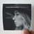 Hooverphonic Release Me Album Cover Sticker