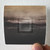 Hypno5e A Distant Dark Source Album Cover Sticker