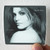 Hilary Kole Haunted Heart Album Cover Sticker