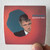 Harry Nilsson Greatest Hits Album Cover Sticker Harry Nilsson Greatest Hits Album Cover Sticker