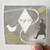 Haruomi Hosono Vu J D Album Cover Sticker