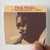Hank Mobley Poppin Album Cover Sticker