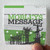 Hank Mobley Mobleys Message Album Cover Sticker