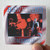 Hawkwind Atomhenge 76 Album Cover Sticker