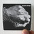 Horslips The Tin Album Cover Sticker