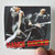 Hanoi Rocks Bangkok Shocks Saigon Shakes Hanoi Rocks Album Cover Sticker