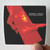 Hazell Dean Extra Sensual Persuasion Album Cover Sticker