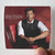 Harry Connick Jr What A Night A Christmas Album Album Cover Sticker