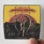 Haunt If Icarus Could Fly Album Cover Sticker