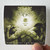 Hour of Penance Pageantry For Martyrs Album Cover Sticker