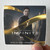 Harry Gregson-Williams Infinite Album Cover Sticker Harry Gregson-Williams Infinite Album Cover Sticker