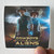 Harry Gregson-Williams Cowboys Aliens Album Cover Sticker Harry Gregson-Williams Cowboys Aliens Album Cover Sticker