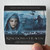 Harry Gregson-Williams Kingdom Of Heaven Album Cover Sticker Harry Gregson-Williams Kingdom Of Heaven Album Cover Sticker