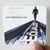 Harry Gregson-Williams The Equalizer Album Cover Sticker