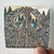 Hail the Sun Secret Wars Album Cover Sticker