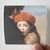 Heize Late Autumn Album Cover Sticker