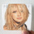 Hilary Duff Hilary Duff Album Cover Sticker