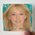 Hilary Duff Metamorphosis Album Cover Sticker