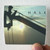 Hale Twilight Album Cover Sticker
