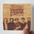Home Free Crazy Life Album Cover Sticker