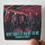Home Free Why Does It Have To Be Wrong Or Right Album Cover Sticker