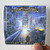 Heathen Victims Of Deception 2 Album Cover Sticker