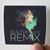 Holly Starr Run The Race 1 Album Cover Sticker