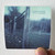 Hammock Kenotic Album Cover Sticker