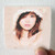 Hyoseong Jun Top Secret 1 Album Cover Sticker
