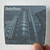 Hundred Reasons Ideas Above Our Station Album Cover Sticker