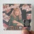 Hayley Mills Lets Get Together With Hayley Mills Album Cover Sticker