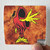 Insane Clown Posse The Wraith Hells Pit Album Cover Sticker