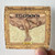 Igorrr Poisson Soluble Album Cover Sticker