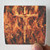 Immolation Close To A World Below 2 Album Cover Sticker
