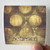 Incursed Patxi Porroi Album Cover Sticker