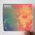 Ibibio Sound Machine Eyio Album Cover Sticker