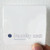Insanity Sect Manisola Album Cover Sticker