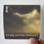 IZZ Everlasting Instant Album Cover Sticker