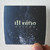 Ill Nino Enigma Album Cover Sticker
