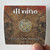 Ill Nino Dead New World 1 Album Cover Sticker