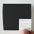 iamamiwhoami Kin Album Cover Sticker