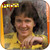 Pupo Lo Devo Solo A Te Album Cover Sticker Album Cover Sticker